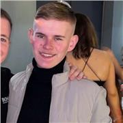 ALL GCSE subjects tutor with a proven record of success in these courses